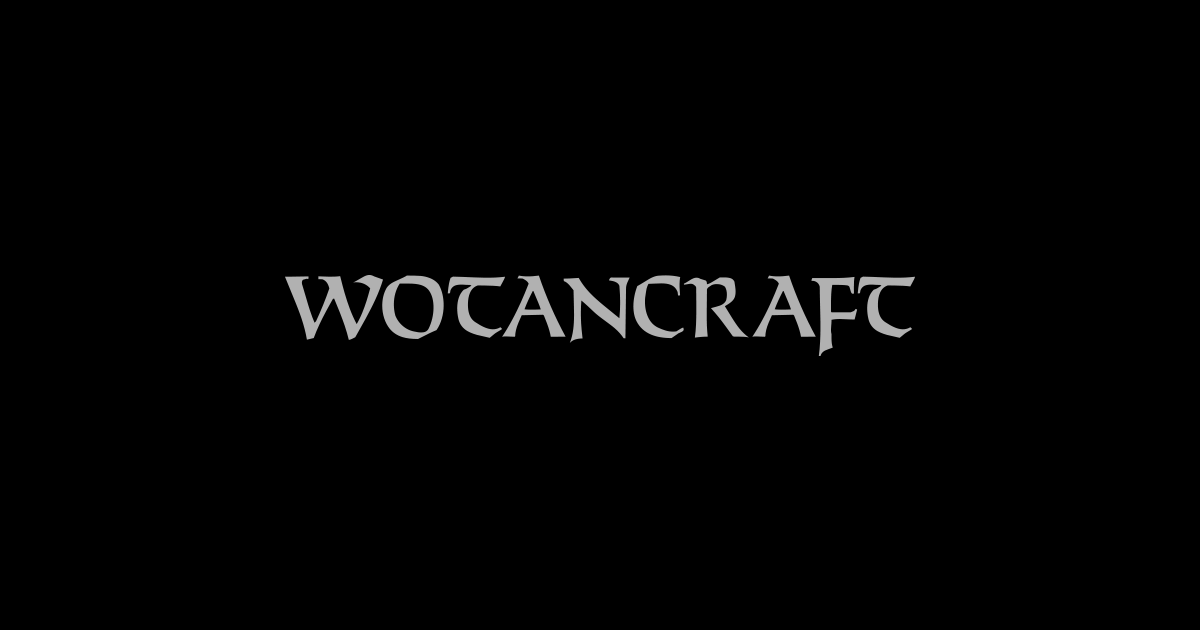 www.wotancraft.tw